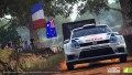 WRC4