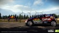 WRC4