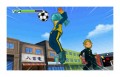 Inazuma Eleven 3: Kettenblitz und Explosion