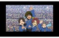 Inazuma Eleven 3: Kettenblitz und Explosion