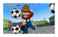 Inazuma Eleven 3: Kettenblitz und Explosion