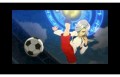 Inazuma Eleven 3: Kettenblitz und Explosion