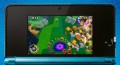 Sonic Lost World (3DS)