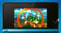 Sonic Lost World (3DS)