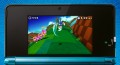 Sonic Lost World (3DS)