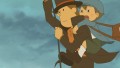 Professor Layton und das Vermchtnis von Aslant