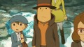 Professor Layton und das Vermchtnis von Aslant