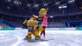 Mario & Sonic bei den Olympischen Winterspielen: Sotschi 2014