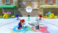 Mario & Sonic bei den Olympischen Winterspielen: Sotschi 2014