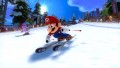 Mario & Sonic bei den Olympischen Winterspielen: Sotschi 2014