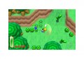 The Legend of Zelda: A Link Between Worlds