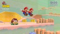 Super Mario 3D World