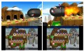 Mario Party: Island Tour