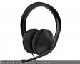 Offizielles Microsoft Xbox One Stereo Headset