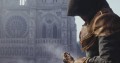 Assassins Creed Unity