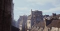 Assassins Creed Unity