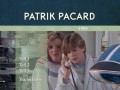 Patrik Pacard – Die komplette Serie