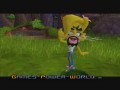 Crash Twinsanity (XBox + PS2)