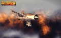 Air Conflicts: Vietnam Ultimate Edition (PS4)