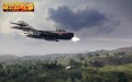 Air Conflicts: Vietnam Ultimate Edition (PS4)