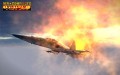 Air Conflicts: Vietnam Ultimate Edition (PS4)