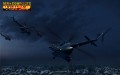 Air Conflicts: Vietnam Ultimate Edition (PS4)