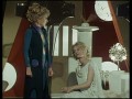 Die Mdchen aus dem Weltraum (Star Maidens) Serie von 1976