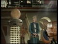 Die Mdchen aus dem Weltraum (Star Maidens) Serie von 1976