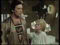 Die Mdchen aus dem Weltraum (Star Maidens) Serie von 1976