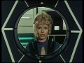 Die Mdchen aus dem Weltraum (Star Maidens) Serie von 1976