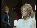 Die Mdchen aus dem Weltraum (Star Maidens) Serie von 1976