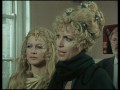 Die Mdchen aus dem Weltraum (Star Maidens) Serie von 1976