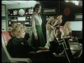 Die Mädchen aus dem Weltraum (Star Maidens) Serie von 1976