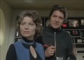 Die Mdchen aus dem Weltraum (Star Maidens) Serie von 1976