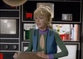 Die Mdchen aus dem Weltraum (Star Maidens) Serie von 1976