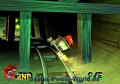 Crash Bandicoot: Der Zorn des Cortex (XBox + Gamecube)
