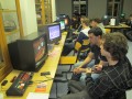 Lange Nacht der Computerspiele