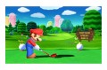 Mario Golf World Tour