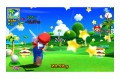 Mario Golf World Tour