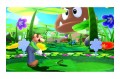 Mario Golf World Tour Mario Golf World Tour