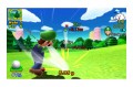 Mario Golf World Tour