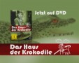 Das Haus der Krokodile - Die komplette Serie