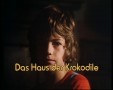 Das Haus der Krokodile - Die komplette Serie