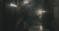 Resident Evil (PS 4, XBox One, PC usw.)