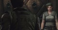 Resident Evil (PS 4, XBox One, PC usw.)
