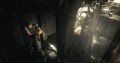 Resident Evil (PS 4, XBox One, PC usw.)