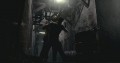 Resident Evil (PS 4, XBox One, PC usw.)