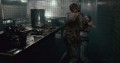 Resident Evil (PS 4, XBox One, PC usw.)