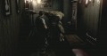 Resident Evil (PS 4, XBox One, PC usw.)