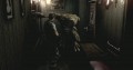 Resident Evil (PS 4, XBox One, PC usw.)